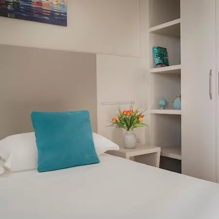 Hotel Caravel B&B-3