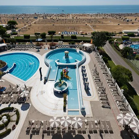 Aparthotel Imperial-3