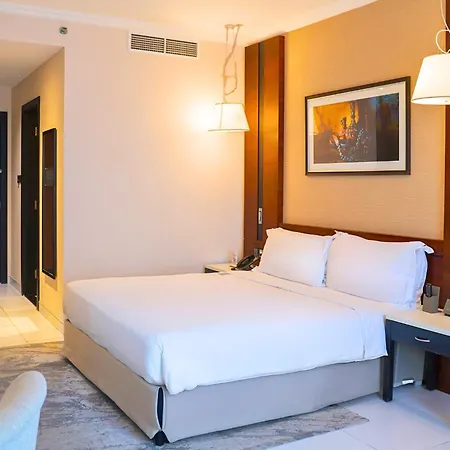 Asma Hotel Al Barsha-2