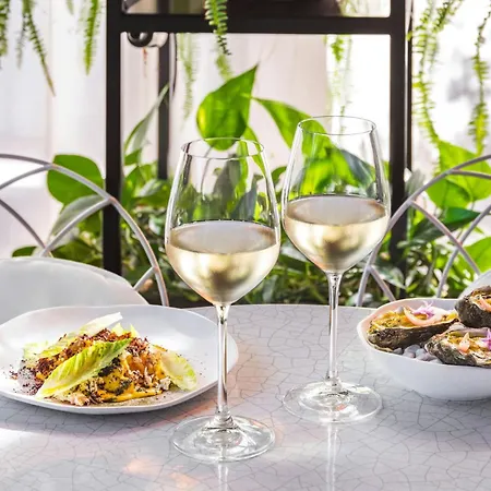 The Madrid Edition-3