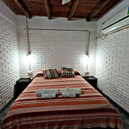 El Mangrullo-3