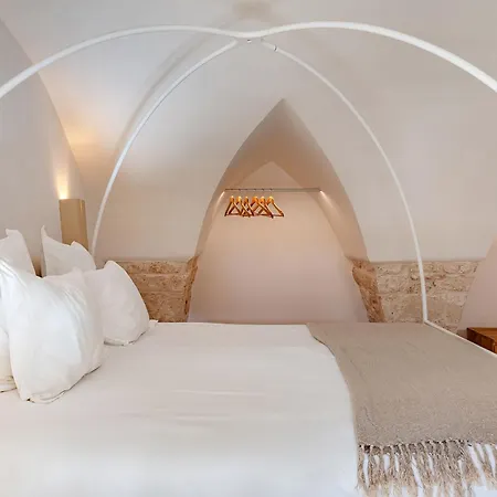 Masseria Valentina-3