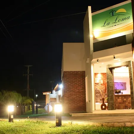 La Loma-2