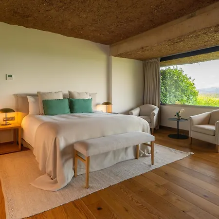 Hotel Esperit Roca-2