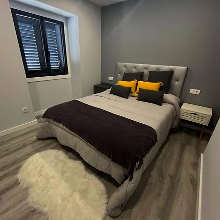Casa Sarita-2