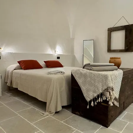 Masseria Ramasian-3