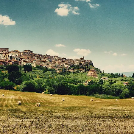 Hotel Del Buono Wellness&Medical Spa-3