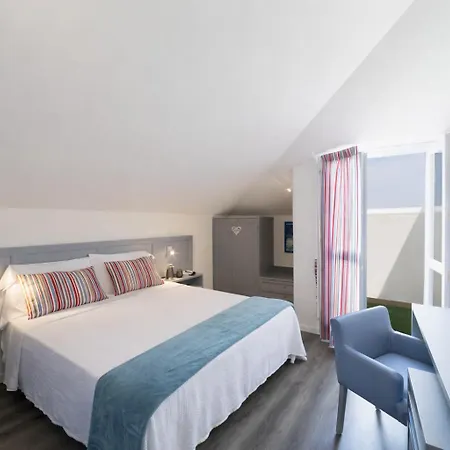 Duparc Hotel-2