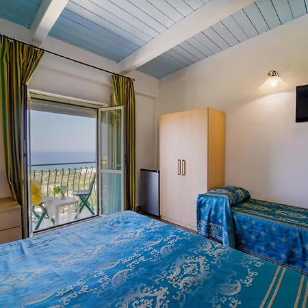 Hotel Orizzonte Blu-3