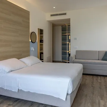 Hotel Baia-2