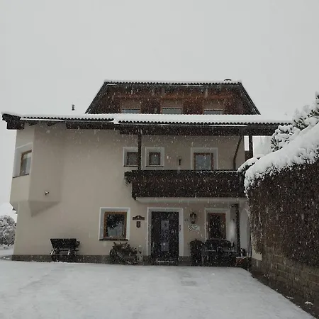 Villa Luise-3