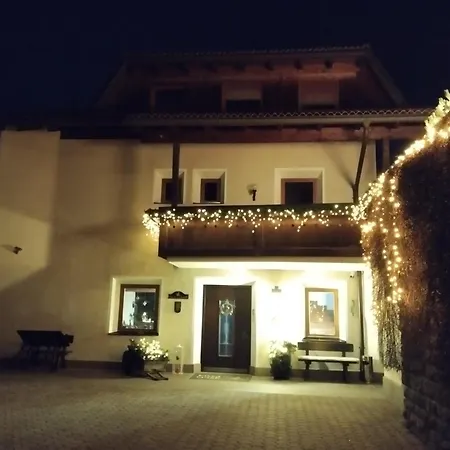 Villa Luise-2