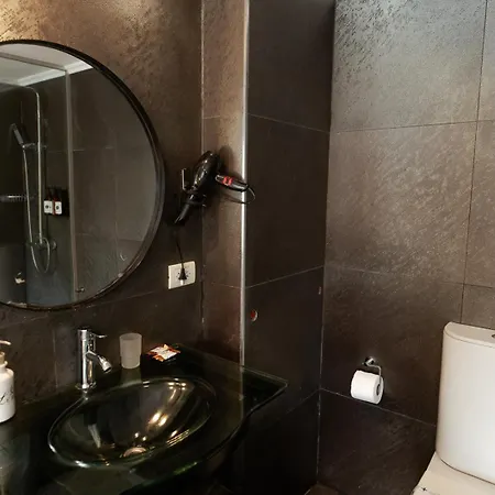 Casa Daupi Hotel Boutique-3