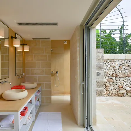 Masseria Trapana-3