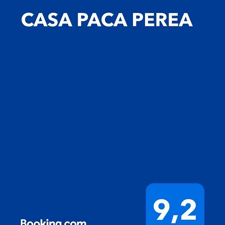 Casa Paca Perea-2
