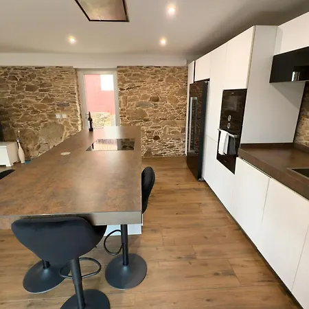 Casa Suomi-2