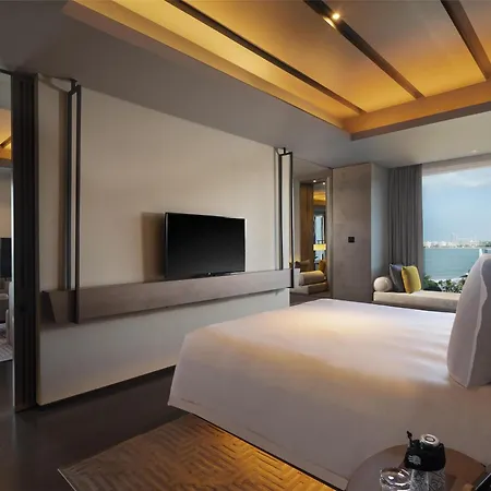 Banyan Tree Dubai At Bluewaters-3