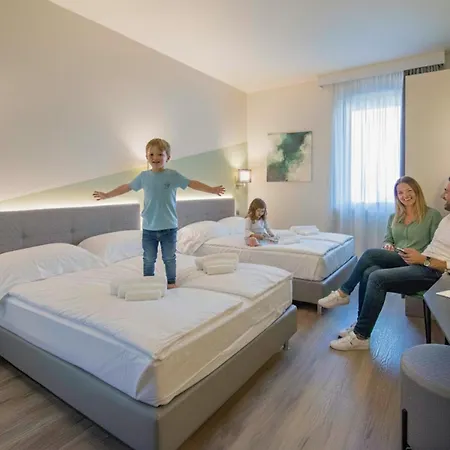 Ile Hotel-2