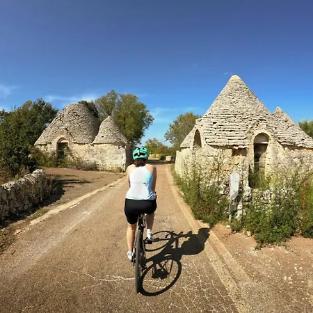Masseria Ramasian-2