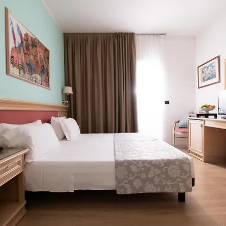 Park Hotel Cellini-2