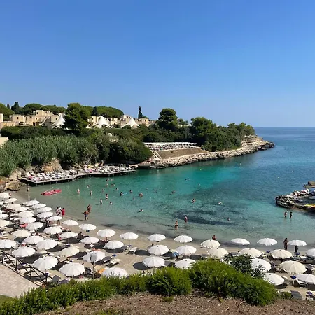 Futura Club Le Cale D'Otranto-3