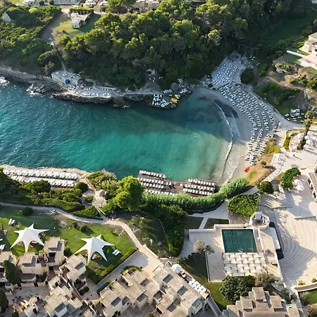 Futura Club Le Cale D'Otranto-2