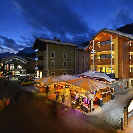 Mota Hotel-3