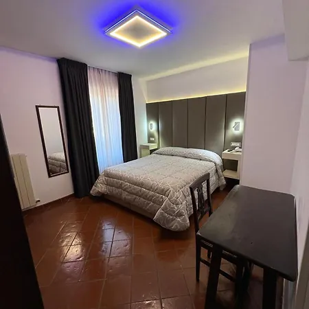 Hotel Bucaneve-2