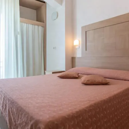 Hotel Excelsior-2