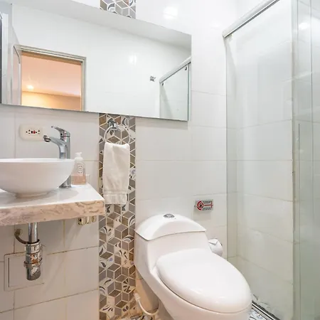 Hotel Boutique Adaz-3