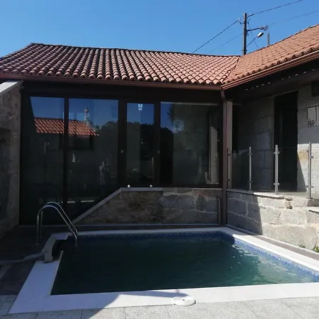 Casa Rustica Busto-3