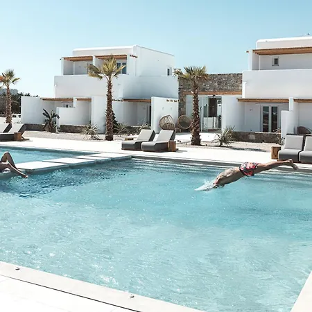 Adama Mykonos Boutique Hotel-2
