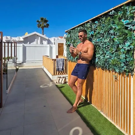 Mar Bianco - Gay Men Only-3