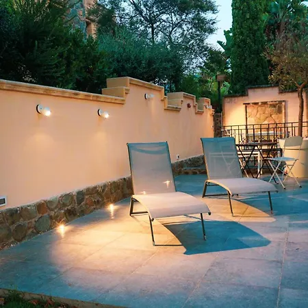 Villa Medina-3