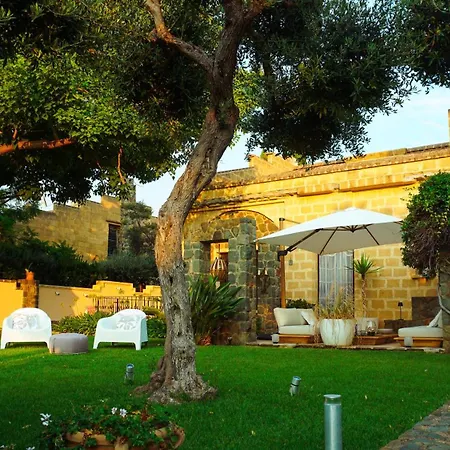 Villa Medina-2