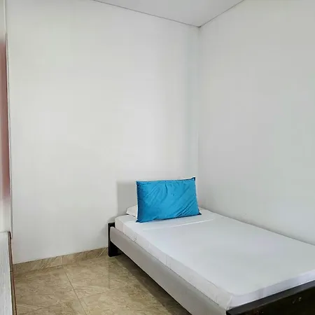 Hotel Lotto Boutique-3