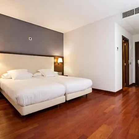 ARVA Spa París-2
