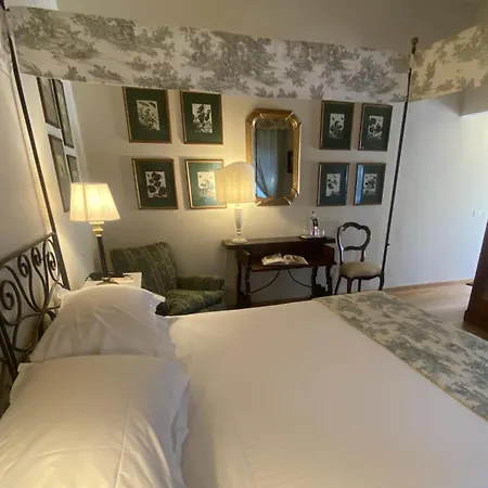 Park Palace Hotel-2