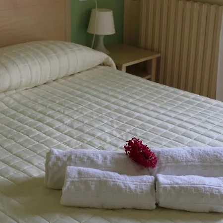 Viole Country Hotel-2