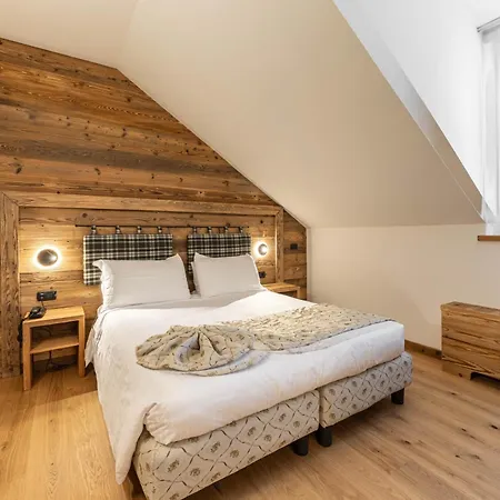 G. Hotel Des Alpes-2