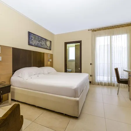 Hotel Imperial-3
