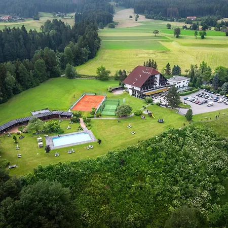 Royal Hotel Hinterhuber-2