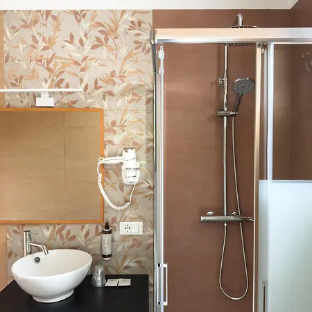Hotel Jesulum-2