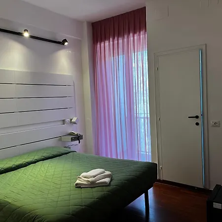 Hotel Senior-2