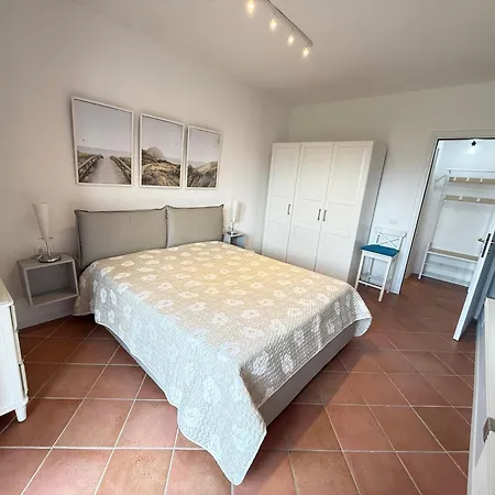Residence Virgilio-3