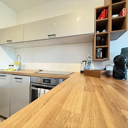 Residence Virgilio-2