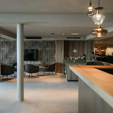 Hotel Alpenrose-2