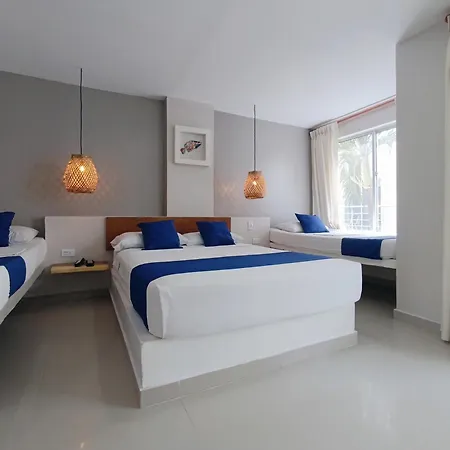 Hotel Portoalegre-2