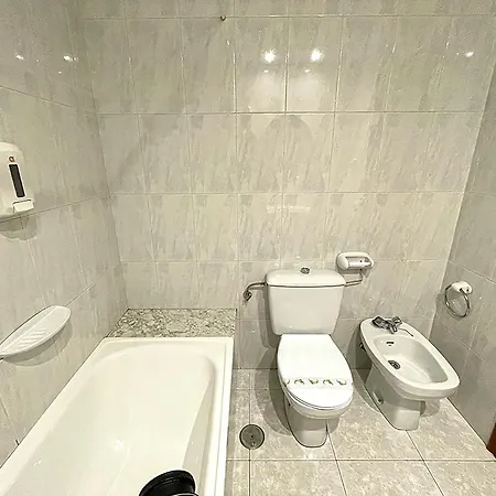 Hotel Acquamaris 3000-2