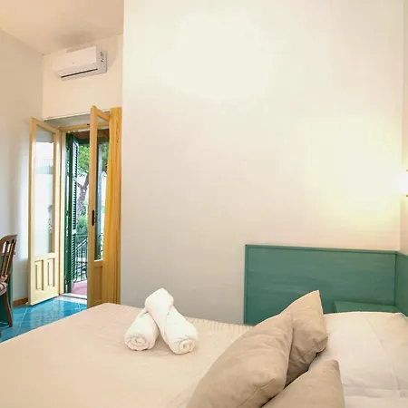 Hotel Pineta-3